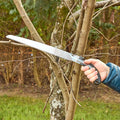 Pruning Gardening Hand Saw Tool