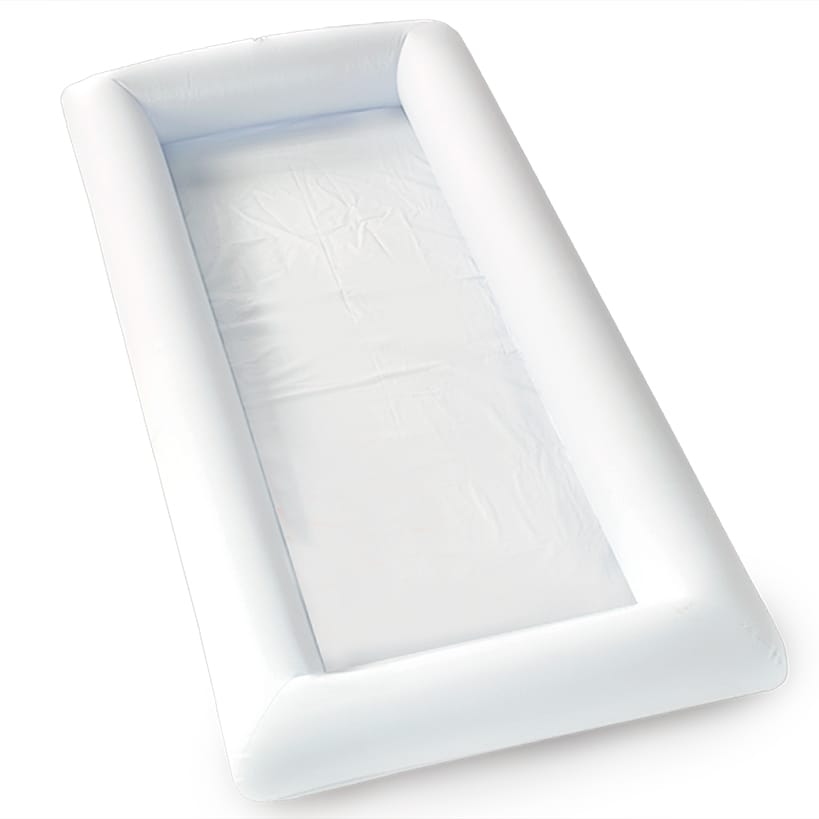 Inflatable Buffet Cooler - Party BBQ Outdoor