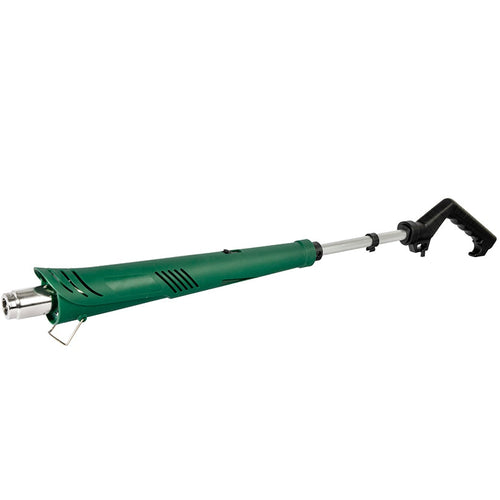 Bell+Howell® Bionic™ Burner™ Electric Weed Killer 1500 Watts