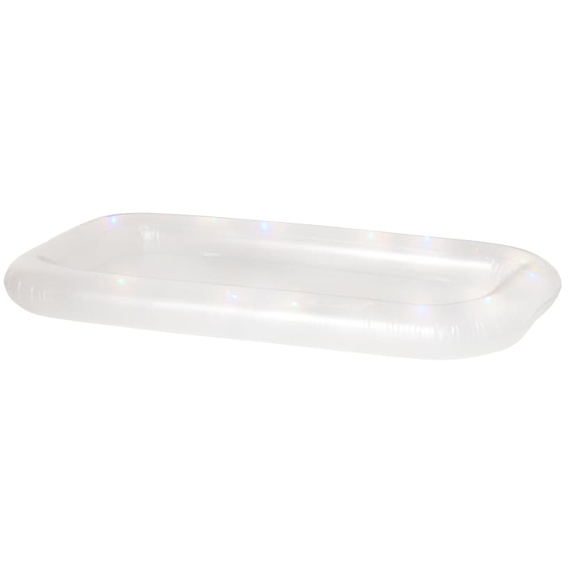Inflatable Buffet Cooler - Party BBQ Outdoor