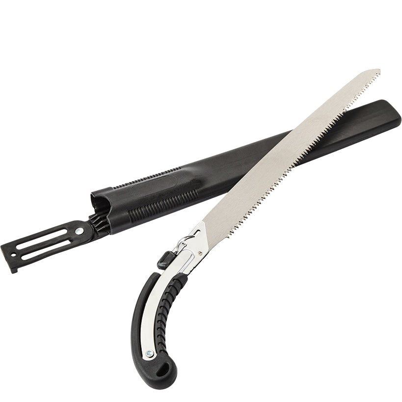 Pruning Gardening Hand Saw Tool