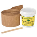 Tree Banding Kit